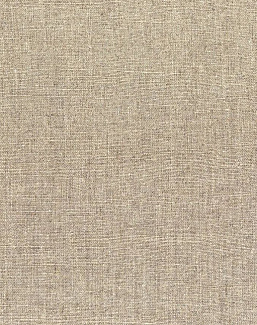 Ткань Casamance Cote Lin Couleurs 91470591