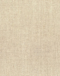 Ткань Casamance Cote Lin Couleurs 91470656