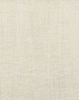 Ткань Casamance Cote Lin Couleurs 91470727