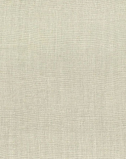 Ткань Casamance Cote Lin Couleurs 91470884