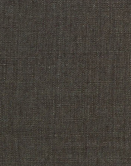 Ткань Casamance Cote Lin Couleurs 91470903