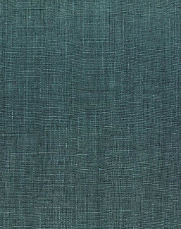 Ткань Casamance Cote Lin Couleurs 91471039