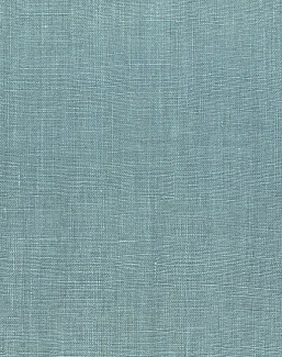 Ткань Casamance Cote Lin Couleurs 91471175