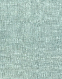 Ткань Casamance Cote Lin Couleurs 91471222