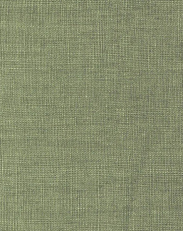 Ткань Casamance Cote Lin Couleurs 91471360