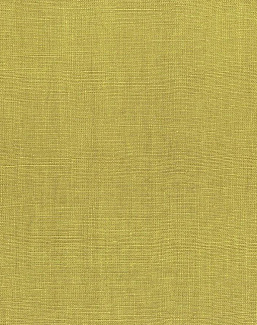 Ткань Casamance Cote Lin Couleurs 91471418