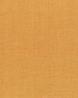 Ткань Casamance Cote Lin Couleurs 91471636