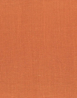 Ткань Casamance Cote Lin Couleurs 91471749