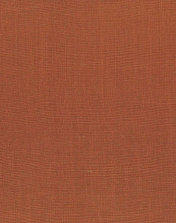 Ткань Casamance Cote Lin Couleurs 91471811