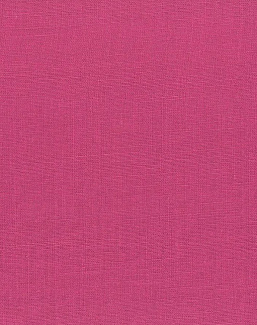 Ткань Casamance Cote Lin Couleurs 91471988