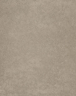 Ткань Camengo Magma 11950641