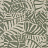 Ткань Jim Thompson Earthly Elation JT013966001