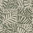 Ткань Jim Thompson Earthly Elation JT013966001