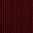 Ткань Jim Thompson Corde du Roi N9012438014