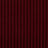 Ткань Jim Thompson Corde du Roi N9012438014