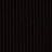 Ткань Jim Thompson Corde du Roi N9012438015