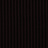 Ткань Jim Thompson Corde du Roi N9012438015