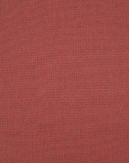 Ткань Jim Thompson Serge / Dorothee Outdoor N9012425013