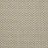 Ткань Jim Thompson Mazan Outdoor N9012444001