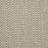 Ткань Jim Thompson Mazan Outdoor N9012444001
