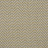 Ткань Jim Thompson Mazan Outdoor N9012444002