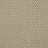 Ткань Jim Thompson Mazan Outdoor N9012444002