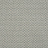 Ткань Jim Thompson Mazan Outdoor N9012444003