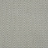Ткань Jim Thompson Mazan Outdoor N9012444003