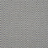 Ткань Jim Thompson Mazan Outdoor N9012444004
