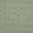 Ткань Jim Thompson Mazan Outdoor N9012444005