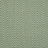Ткань Jim Thompson Mazan Outdoor N9012444005