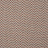 Ткань Jim Thompson Mazan Outdoor N9012444006