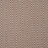 Ткань Jim Thompson Mazan Outdoor N9012444006