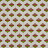 Ткань Jim Thompson Mazan Outdoor N9012445001