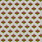 Ткань Jim Thompson Mazan Outdoor N9012445001