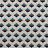 Ткань Jim Thompson Mazan Outdoor N9012445003