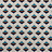 Ткань Jim Thompson Mazan Outdoor N9012445003