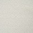 Ткань Jim Thompson Mazan Outdoor N9012446001