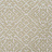 Ткань Jim Thompson Mazan Outdoor N9012446002