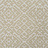 Ткань Jim Thompson Mazan Outdoor N9012446002
