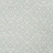 Ткань Jim Thompson Mazan Outdoor N9012446003