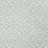 Ткань Jim Thompson Mazan Outdoor N9012446003