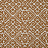 Ткань Jim Thompson Mazan Outdoor N9012446004
