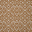 Ткань Jim Thompson Mazan Outdoor N9012446004