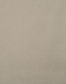 Ткань Fox Linton Rapture Silk Velvet FL010101001