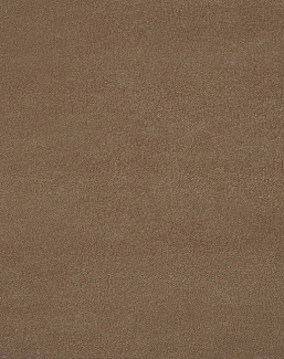 Ткань Fox Linton Rapture Silk Velvet FL010101002