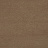Ткань Fox Linton Rapture Silk Velvet FL010101002