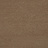Ткань Fox Linton Rapture Silk Velvet FL010101002