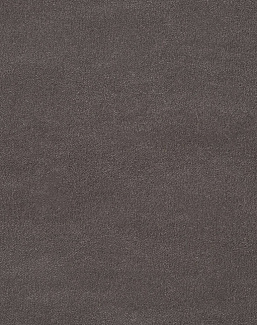 Ткань Fox Linton Rapture Silk Velvet FL010101003