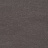 Ткань Fox Linton Rapture Silk Velvet FL010101003